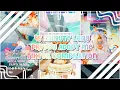 45 MINUTE LONG ADOPT ME TIKTOK COMPILATION xoxohgrace