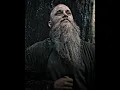 Download Lagu Ragnar recalls his daughter 💔 - Ragnar lothbrok | Vikings Edit 🔥#shorts #shortvideo #vikings #ragnar