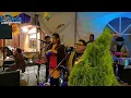 No me llames más - Alcalde La Sonora