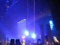Big Sean - Voices In My Head / Stick To The Plan (live)
