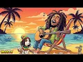 ENGLISH REGGAE LOVE MIX 2026 🥥|| CHILL AND RELAX VIBES