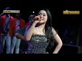 Download Lagu KELABANG IRENG - GEBY GITA - ORGAN DESY PARASWATI GROUP PIMP: DESY.P || LIVE SERANG BANTEN