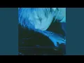 TAEMIN 태민 'Veil (JPN Ver.)' Official Audio