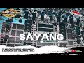 Download Lagu DJ SAYANG - Gamma 1 | Keroncong banyuwangi ● Jaranan dor ● Sakera Style