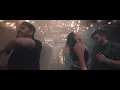 Hunter Brothers - Burning Down the Barn (Official Video)