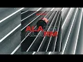Download Lagu NoooN - ALARM (Original Mix)