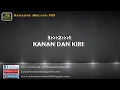 Download Lagu luka Dilukai