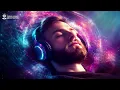 I Am Affirmations: For MEN ONLY! Confident, Worthy, Successful Reprogram Your Mind While You Sleep