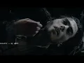 numa - cry