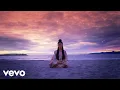 Download Lagu Jhené Aiko - Magic Hour (Lyric Video)