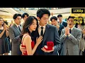 Download Lagu She Heard Boyfriend Mocking \u0026 Cheating...😤DUMPED Him! Now Sees Her with HOTTER Man - He BEGS!#cdrama