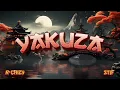 La R - Yakuza