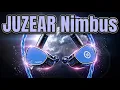 Juzear Nimbus