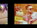 أغنية ميستهلوش حسن الشافعي