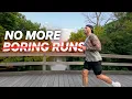 Download Lagu How I Find and Plan Amazing Running Routes
