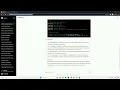 Keep duplicate values python dictionary