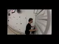 Atividade Física para Alunos Especiais - SÍNDROME DE DOWN