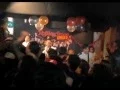 Download Lagu SUPERGLAD - SUARA HATI (13th anniversary live at Rolling Stone cafe Jakarta)