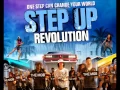 Download Lagu Travis Porter - Bring It Back