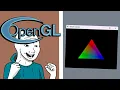 Download Lagu 5 tips voor het zelf leren van OpenGL