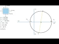 CivE-270 - Stress and Transformation Using Mohr s Circle lab 8