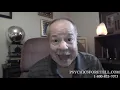 Timeless Astrology Profile for Birt ays on November 21st Psychic reading by Astrologist Franklin