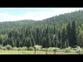 Shadow Mountain Bike Park goes before Jeffco Planning and Zoning