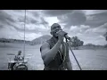 DJIIZI - Minha Escolha (Performance)