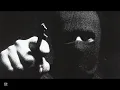 LFERDA - GALÈRE ( feat Nouvo)