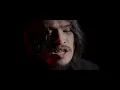 Virzha - Kupu-Kupu Malam (Official Music Video) | OST. Kupu Malam