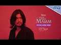 Download Lagu Virzha - Kupu-Kupu Malam (Official Music Video) | OST. Kupu Malam