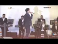 أيمن الأعتر - يا دلالي