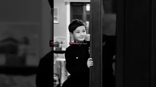 يقولون انو الولد بيحب امو ولبنت بتحب ابوها الولد الام البنت الاب ترند تيك توك ارقص Love 