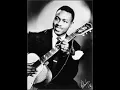 Jimmy Rogers-Sloppy Drunk