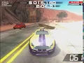 Download Lagu Burnin' Rubber 3 Standalone Guide - How to destroy Sunstorm (African Boss)