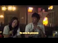 Download Lagu Park Jang Hyun \u0026 Park Hyun Kyu    Love is feeling The Heirs OST Sub español