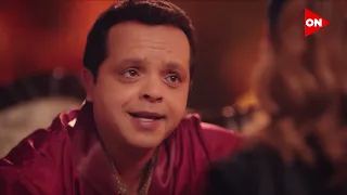 أرض النفاق الأولى تحلى لو كانت مكشرة اتعلم أصول التثبيت من مسعود في 3 دقايق  أرض النفاق الأولى تحلى لو كانت مكشرة اتعلم أصول التثبيت من مسعود في 3 دقايق