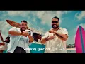 Nassif Zeytoun x @ZouhairBahaoui   Ya Msafer remix dj speciall ناصيف زيتون وزهير بهاوي   يا مسافر