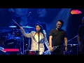 Download Lagu #SWARNALIVE : Yura Yunita - Kataji (CommVaganza 4.0)