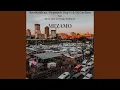 Download Lagu Mezamo (feat. Dj Carlton, Zack Da Freak, 7heFinest, Kenosi \u0026 Fit G)