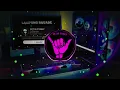 Download Lagu DJ TIA MONIKA SLOW BASS VIRAL TIKTOK 2025 TIMBUL CINTA LAM DADA_PADA PANDANGAN PERTAMA