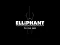 Download Lagu Elliphant - To The End [from Spider-Man: Into the Spider-Verse]