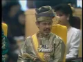 Download Lagu The Absolute Monarch (1992) Whicker's World