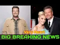 WEDDING WEIGHT LOSS Gwen Stefani s fiance Blake Shelton is desperate to lose 10 pounds before the