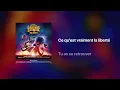 Download Lagu Plus Forts Ensemble - Lou \u0026 Elliott (Miraculous Karaoke)