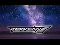 Download Lagu TEKKEN 7 MUSIC - Infinite Azure 2 Soundtrack BGM OST