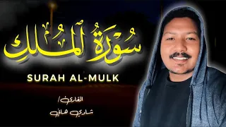                                                                                                     دندنها