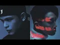 MC張天賦 & 側田 | 說謊者 x 美麗之最 (Mashup)