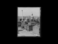 Wikipedia East Pittsburgh Pennsylvania