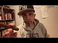 Rakim, Kurupt, Masta Killa - The Godbody LP (DPG - Wu-Tang, Wu-Tang - DPG) | Album Reaction / Review
